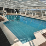 piscina_villa_ostrera.png