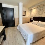 habitacion_triple_1_hotel_don_diego.jpg