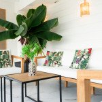 Salón besaya