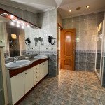 WhatsApp Image 2025-06-21 at 12.54.05 (1).jpeg