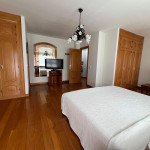 WhatsApp Image 2025-06-21 at 12.54.05.jpeg