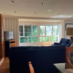 WhatsApp Image 2025-06-21 at 12.54.06 (5).jpeg