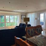 WhatsApp Image 2025-06-21 at 12.54.06 (6).jpeg