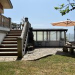 WhatsApp Image 2025-06-21 at 12.54.06 (8).jpeg