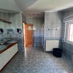 WhatsApp Image 2025-06-21 at 12.54.06.jpeg