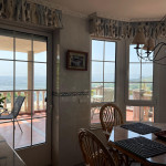 WhatsApp Image 2025-06-21 at 12.54.07 (2).jpeg