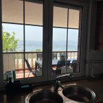 WhatsApp Image 2025-06-21 at 12.54.07 (3).jpeg