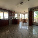 WhatsApp Image 2025-06-21 at 12.54.07 (4).jpeg