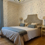 WhatsApp Image 2025-06-21 at 12.54.07 (5).jpeg