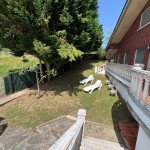 WhatsApp Image 2025-06-21 at 12.54.07.jpeg